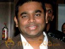 Is Rahman the best composer we have?