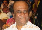 Is Rajini’s next project Basha -2?