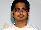 Is Siddharth the Aamir of Tollywood?