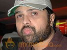 Item songs in PHP by Reshammiya?