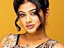 It's a big honour: Priyamani