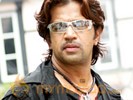 It's action king Arjun's birthday