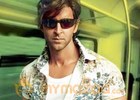 It’s Hrithik, not Abhishek in ‘Agneepath’ remake