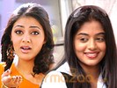 It's Priyamani vs Parvati Milton