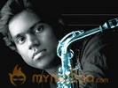 It's Yuvan's birthday!