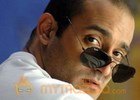 I’ve a guest appearance in ‘Tees Maar Khan’: Akshaye Khanna