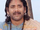 I've given my best: Nagarjuna