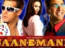 'Jaan-E-Mann' arrives on DVD/VCD