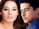 Jaane Hoga Kya - ask Aftab and Bipasha!