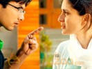 JAB WE MET grosses Â£156,013, smash hit in UK