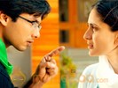 JAB WE MET out on DVDs internationally