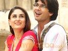 JAB WE MET releasing earlier in the UK & UAE