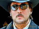 Jackie Shroff again in Kannada