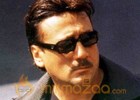 Jackie Shroff signs up a bilingual film