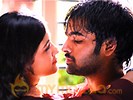 'Jagadam' ready for release on Feb 14