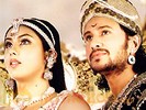 'Jaganmohini' to be launched