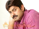 Jagapati Babu back in reckoning