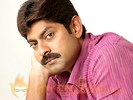 Jagapati Babu does a film with Jonnalagadda