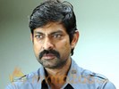 Jagapati Babu to strike hat trick