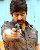 Jagapatibabu's 'Homam' by May-end