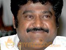 Jaggesh gets prime post