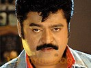 Jaggesh is 'Beedhi Basava'