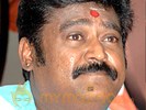 Jaggesh Is 'CID Isha'