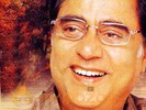 Jagjit Singh is back