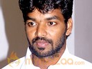 Jai to play aspiring hero in 'Vamanan'