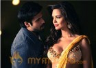 Jannat 2′ director cuts liplocks for TV