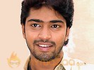 Jaya to direct Allari Naresh