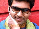 Jayam Ravi gets tough