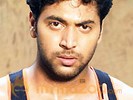 Jayam Ravi, Jeeva come together