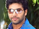 Jayam Ravi ready for Bommarillu remake