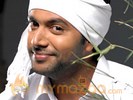 Jayam Ravi starts with Dhaam Dhoom