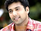 Jayam Ravi Vs Jayam Ravi