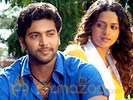 Jayam Ravi wants to do varied roles