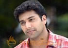 Jayam Ravi’s and Samuthirakani above Boologam