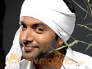 Jayam Ravi's Dhaam Dhoom to shoot in Russia