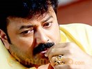 Jayaram is ready