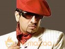 Jazzy B arrives with a single - 'Kaun Nach Di'