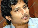 Jeeva and Thillana Mohanambal connection