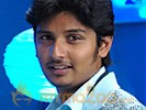 Jeeva and Vettrimaran to come together