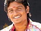 Jeeva in Vikatans Project