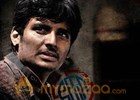 Jeeva’s ‘Ko’; a political thriller