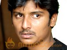 Jeeva's next, Thenavattu