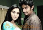 Jeeva’s ‘Singam Puli’ delayed due to Divya!