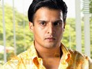 Jimmy Sheirgill back in India 'Hastey Hastey'