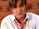 Jimmy Sheirgill takes on Yash Raj Films