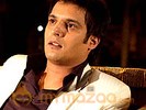 Jimmy Sheirgill talks about his next adventure thriller